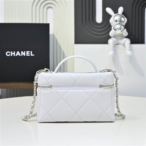 2026127214534953 560